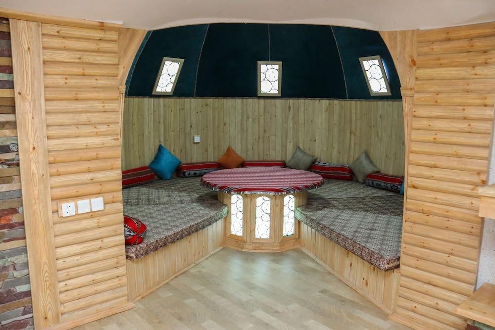 Arion Hotel Baku Eksteriør billede